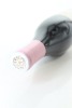 (1) 2022 La Tene Pinot Noir, IGP Pays d'Oc - 3