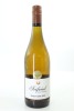 (1) 2022 Seifried Pinot Gris, Nelson