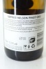 (1) 2022 Seifried Pinot Gris, Nelson - 2