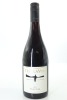 (1) 2013 TerraVin Pinot Noir, Marlborough