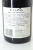 (1) 2013 TerraVin Pinot Noir, Marlborough - 2