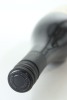 (1) 2013 TerraVin Pinot Noir, Marlborough - 3