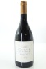 (1) 2012 Jean-Marc Lafont Brouilly Gorge de Loup, Beaujolais