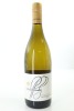 (1) 2018 Mt. Difficulty Sauvignon Blanc, Bannockburn