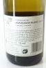 (1) 2018 Mt. Difficulty Sauvignon Blanc, Bannockburn - 2