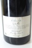 (1) 2009 Jean-Marc Lafont Fleurie La Madone, Beaujolais - 2