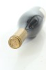 (1) 2009 Jean-Marc Lafont Fleurie La Madone, Beaujolais - 3