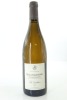 (1) 2017 Jean-Claude Boisset Bourgogne Chardonnay Les Ursulines, Burgundy