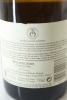 (1) 2017 Jean-Claude Boisset Bourgogne Chardonnay Les Ursulines, Burgundy - 2