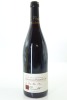 (1) 2016 Nicolas Perrault Le Clos des Rois, Maranges Premier Cru