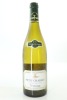(1) 2023 La Chablisienne Petit Chablis 'Dame Nature', Burgundy