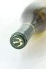 (1) 2023 La Chablisienne Petit Chablis 'Dame Nature', Burgundy - 3
