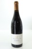 (1) 2017 Jean-Marc Lafont Domaine de Bel Air Fleurie Granits Roses, Beaujolais