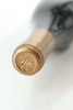 (1) 2017 Jean-Marc Lafont Domaine de Bel Air Fleurie Granits Roses, Beaujolais - 3