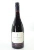 (1) 2023 Craggy Range Syrah, Gimblett Gravels