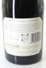 (1) 2023 Craggy Range Syrah, Gimblett Gravels - 2