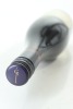 (1) 2023 Craggy Range Syrah, Gimblett Gravels - 3