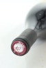 (1) 2014 Domaine Cros de Romet Cairanne, Rhone - 3