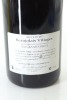 (1) 2013 Jean-Marc Lafont Domaine de Bel Air Beaujolais Villages Les Granits Bleus - 2
