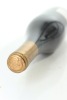 (1) 2013 Jean-Marc Lafont Domaine de Bel Air Beaujolais Villages Les Granits Bleus - 3