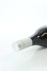 (1) 2013 The Landing Syrah, Bay of Islands - 3