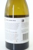 (1) 2019 The Landing Chardonnay, Bay of Islands - 2