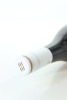 (1) 2019 The Landing Chardonnay, Bay of Islands - 3
