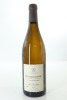 (1) 2010 Jean-Claude Boisset Bourgogne Chardonnay Les Ursulines, Burgundy
