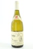 (1) 2015 Laurent Tribut Chablis, Burgundy