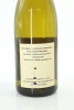 (1) 2015 Laurent Tribut Chablis, Burgundy - 2