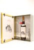 (1) The Macallan The Archival Series Folio 5 Single Malt Scotch Whisky, Speyside, 43%ABV, 700ml - 2