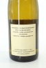 (1) 2015 Laurent Tribut Chablis, Burgundy - 2
