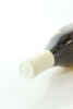 (1) 2015 Laurent Tribut Chablis, Burgundy - 3