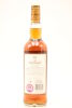 (1) The Macallan The Archival Series Folio 5 Single Malt Scotch Whisky, Speyside, 43%ABV, 700ml - 3