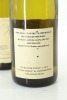 (2) 2014 Laurent Tribut Chablis, Burgundy - 2