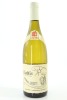 (1) 2018 Laurent Tribut Chablis, Burgundy