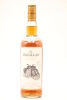 (1) The Macallan The Archival Series Folio 5 Single Malt Scotch Whisky, Speyside, 43%ABV, 700ml - 4