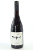(1) 2012 TerraVin Pinot Noir, Marlborough