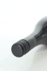 (1) 2012 TerraVin Pinot Noir, Marlborough - 3