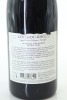 (1) 2009 Andeol Salavert Cotes du Rhone Villages, France - 2