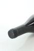 (1) 2009 Andeol Salavert Cotes du Rhone Villages, France - 3
