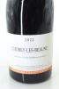(1) 2022 Domaine Tollot-Beaut Chorey-les-Beaune, Cote de Beaune - 2