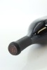 (1) 2022 Domaine Tollot-Beaut Chorey-les-Beaune, Cote de Beaune - 3