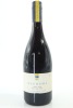 (1) 2006 Neudorf Moutere Home Vineyard Pinot Noir, Nelson