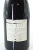 (1) 2006 Neudorf Moutere Home Vineyard Pinot Noir, Nelson - 2
