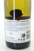 (1) 2020 Seifried Chardonnay, Nelson - 2