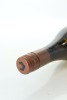 (1) 2020 Seifried Chardonnay, Nelson - 3