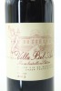 (1) 2013 Chateau Villa Bel-Air, Graves - 2