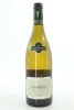 (1) 2018 La Chablisienne Chablis Le Finage, Burgundy