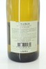 (1) 2018 La Chablisienne Chablis Le Finage, Burgundy - 2